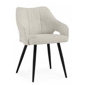 Комплект стульев Hera 2 шт