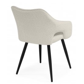 Комплект стульев Hera 2 шт