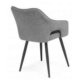 Комплект стульев Hera 2 шт