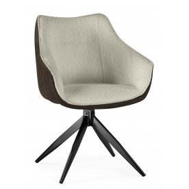 Комплект стульев Kansas 2 шт