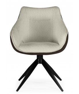 Комплект стульев Kansas 2 шт