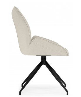 Комплект стульев Miranda 2 шт