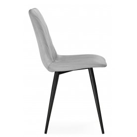 Комплект стульев Зиг