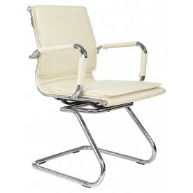 Компьютерное кресло Бюрократ CH-993-Low-V