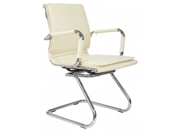 Компьютерное кресло Бюрократ CH-993-Low-V