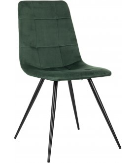 Комплект стульев CH-K1_4 зеленый