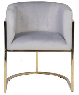 Кресло 30C-DX-2010-1 LBG