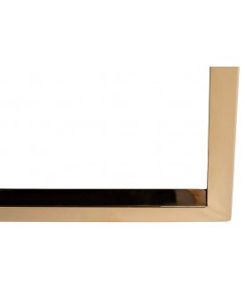 Стул-кресло 30C-DX-2010-1 LBG серо-голубое