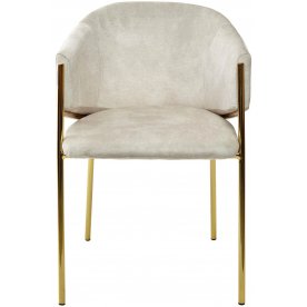 Кресло Dill PK6015-05 VBP205