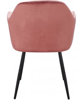 Кресло Алфео