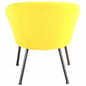 Кресло Альквимия