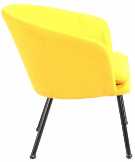 Кресло Альквимия