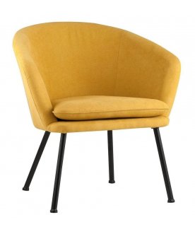 Кресло Альквимия