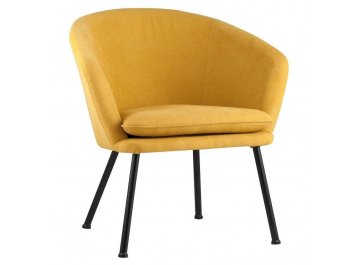 Кресло Альквимия