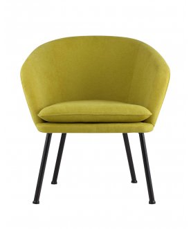 Кресло Альквимия