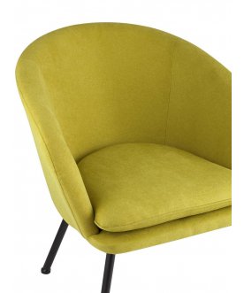 Кресло Альквимия