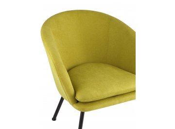 Кресло Альквимия