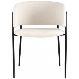 Кресло Бомон