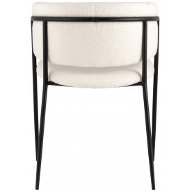 Кресло Бомон