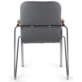 Кресло Brabix Samba CF-103