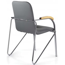 Кресло Brabix Samba CF-103