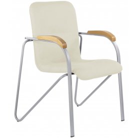 Кресло Brabix Samba CF-104