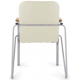 Кресло Brabix Samba CF-106 Box-2