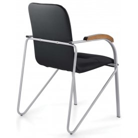 Кресло Brabix Samba CF-106 Box-2