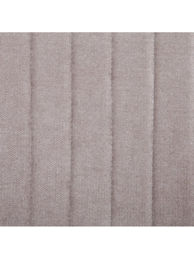 Кресло Brit ткань светло-серый