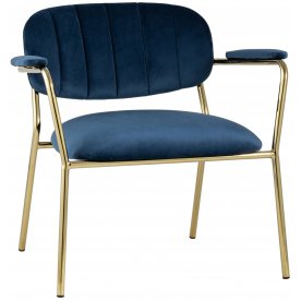 Кресло Брук