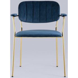 Кресло Брук