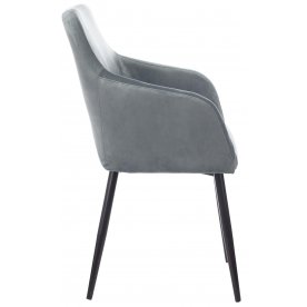 Кресло Бюрократ CH-380F