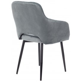 Кресло Бюрократ CH-380F