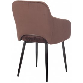 Кресло Кресло Бюрократ CH-380F