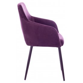 Кресло Бюрократ CH-380F