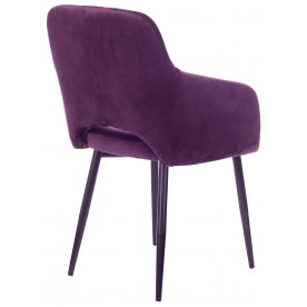 Кресло Бюрократ CH-380F