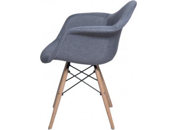 Кресло Чейз