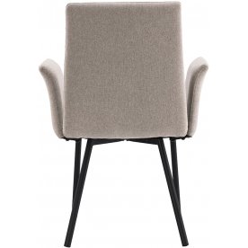 Кресло Ivy am FSC1907AM