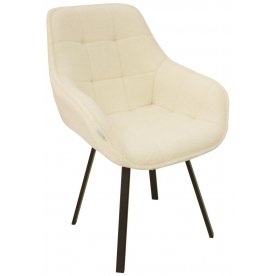 Кресло Elliot DC837