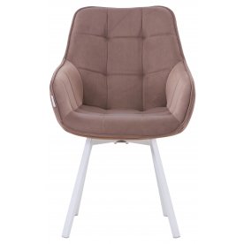 Кресло Elliot DC837