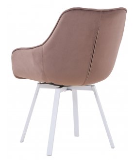 Кресло Декс