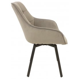 Кресло Elliot DC837