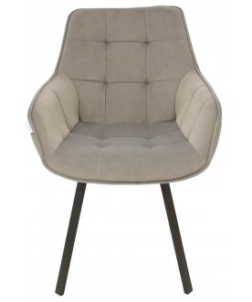 Кресло Elliot DC837