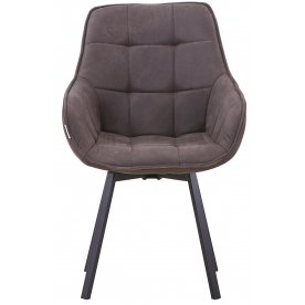 Кресло Elliot DC837