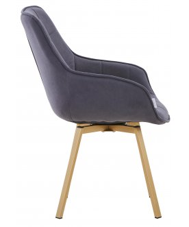 Кресло Декс