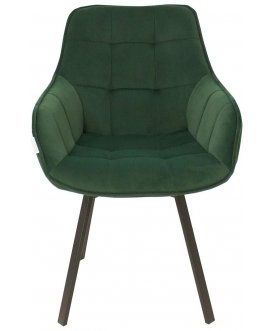 Кресло Elliot DC837