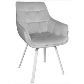 Кресло Elliot DC837