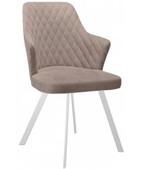 Кресло DikLine 345