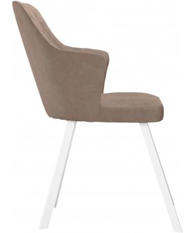 Кресло DikLine 345