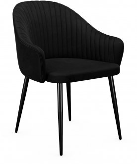 Кресло DikLine 440